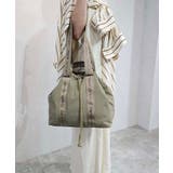 撥水 防水 軽量ソフトナイロン | STYLE CODE  | 詳細画像12 