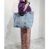撥水 防水 軽量ソフトナイロン | STYLE CODE  | 詳細画像36 