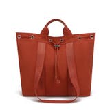 ORG | 撥水 防水 軽量ソフトナイロン | STYLE CODE 