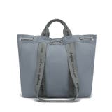 撥水 防水 軽量ソフトナイロン | STYLE CODE  | 詳細画像51 