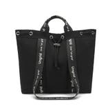 BLK | 撥水 防水 軽量ソフトナイロン | STYLE CODE 