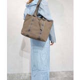 撥水 防水 軽量ソフトナイロン | STYLE CODE  | 詳細画像40 