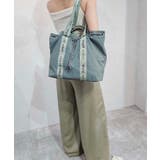 撥水 防水 軽量ソフトナイロン | STYLE CODE  | 詳細画像31 