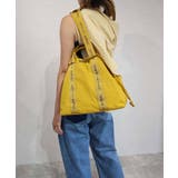 撥水 防水 軽量ソフトナイロン | STYLE CODE  | 詳細画像45 
