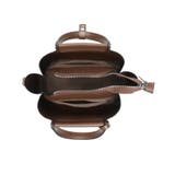 【Ungrid アングリッド】キーチャーム付 軽量両アオリポケット2WAYバッグ | STYLE CODE | 詳細画像6