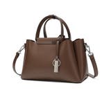 【Ungrid アングリッド】キーチャーム付 軽量両アオリポケット2WAYバッグ | STYLE CODE | 詳細画像3