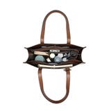 【Ungrid アングリッド】キーチャーム付 軽量 | STYLE CODE  | 詳細画像6 