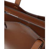 【Ungrid アングリッド】キーチャーム付 軽量 | STYLE CODE  | 詳細画像4 