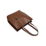 【Ungrid アングリッド】キーチャーム付 軽量 | STYLE CODE  | 詳細画像3 