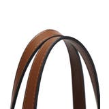 【Ungrid アングリッド】キーチャーム付 軽量 | STYLE CODE  | 詳細画像2 