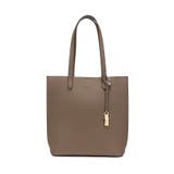 GREGE | 【Ungrid アングリッド】キーチャーム付 軽量 | STYLE CODE 