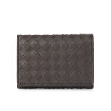 DBRN | 【VANQUISH/ヴァンキッシュ】ラムメッシュ カードケース | STYLE CODE