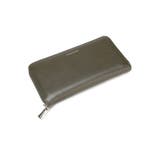 グレイン ラウンドZIP長財布 | STYLE CODE | 詳細画像8 