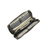 グレイン ラウンドZIP長財布 | STYLE CODE | 詳細画像3 