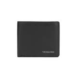 BLK | グレイン 二つ折り財布 | STYLE CODE