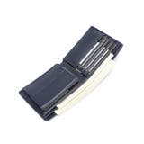 グレイン 二つ折り財布 | STYLE CODE | 詳細画像4