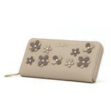 Dazzlin ダズリンフラワーモチーフラウンド長財布 長サイフdls 品番 Stcw Style Code スタイルコード のレディースファッション通販 Shoplist ショップリスト Dazzlin ダズリンフラワーモチーフラウンド長財布 長サイフdls 品番 Stcw Style Code スタイルコード のレディースファッション通販 Shoplist ショップリスト