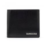ヴァンキッシュ VANQUISH 二つ折り財布 | STYLE CODE | 詳細画像3 