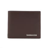 ヴァンキッシュ VANQUISH 二つ折り財布 | STYLE CODE | 詳細画像4 