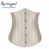 Burvogue バーヴォーグ 23051 | STYLE H | 詳細画像10