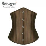 ブラウン | Burvogue バーヴォーグ 23051 | STYLE H