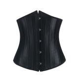 ブラック | Burvogue バーヴォーグ 23051 | STYLE H