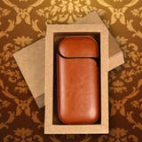 iQOS アイコス ケース | STYLE H  | 詳細画像5 