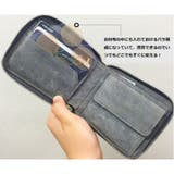 ニップレス ニップルプロテクター メンズ | STYLE H | 詳細画像7