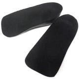 3cm背が高くなるインソール シークレットインソール | STYLE H  | 詳細画像1 