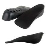 3cm背が高くなるインソール シークレットインソール | STYLE H  | 詳細画像2 