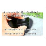3cm背が高くなるインソール シークレットインソール | STYLE H  | 詳細画像3 