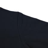 男女兼用 BIG プルオーバー | TAXI  | 詳細画像10 