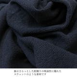 男女兼用 BIG プルオーバー | TAXI  | 詳細画像15 