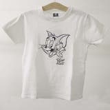 トムとジェリーT | TAXI | 詳細画像2