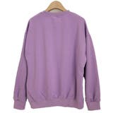 CALIFORNIAロゴトレーナー | TAXI  | 詳細画像5 