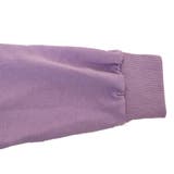 CALIFORNIAロゴトレーナー | TAXI  | 詳細画像9 