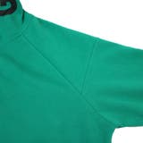 フードロゴ入りパーカー | TAXI  | 詳細画像7 