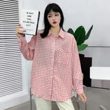 ギンガムチェックシャツ 品番 Taxw Taxi タクシー のレディースファッション通販 Shoplist ショップリスト ギンガムチェックシャツ 品番 Taxw Taxi タクシー のレディースファッション通販 Shoplist ショップリスト