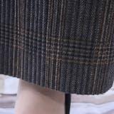 チェックパンツ | TAXI  | 詳細画像8 