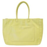 YELLOW | 痛トートバッグ 痛バッグ ライブ | TAXI