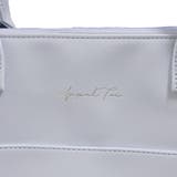 痛トートバッグ 痛バッグ ライブ | TAXI | 詳細画像9