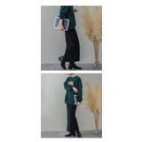 ロングスカート コーデュロイ レディース | SUGAR BISKET | 詳細画像13 