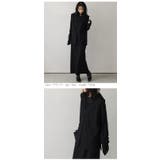 セットアップ Vネック ベスト | SUGAR BISKET | 詳細画像11