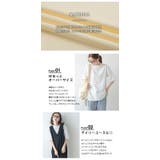 トップス Tシャツ シンプル | SUGAR BISKET | 詳細画像4