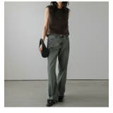 ベスト フェイクファー トレンド | SUGAR BISKET | 詳細画像6