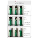 ロングスカート リブ スカート | SUGAR BISKET | 詳細画像16 