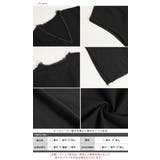 ジャンパースカート ワンピース ロング | SUGAR BISKET | 詳細画像15