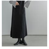 ジャンパースカート ワンピース ロング | SUGAR BISKET | 詳細画像9