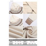 トップス ニット パーカー | SUGAR BISKET | 詳細画像15