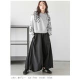 コード刺繍 リボン フラワー | SUGAR BISKET | 詳細画像8